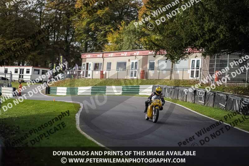 cadwell no limits trackday;cadwell park;cadwell park photographs;cadwell trackday photographs;enduro digital images;event digital images;eventdigitalimages;no limits trackdays;peter wileman photography;racing digital images;trackday digital images;trackday photos